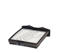 HENGST FILTER E4921LI Pollen filter