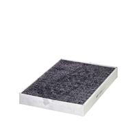 Cabin Filter E4936LC Hengst 31404469 31407748