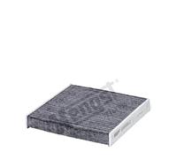 HENGST FILTER E4939LC Pollen filter