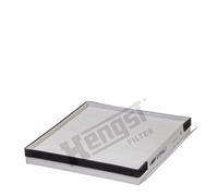 HENGST FILTER E5946LI Pollen filter