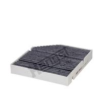 HENGST FILTER E5967LC Pollen filter