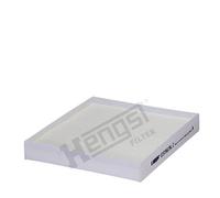 HENGST FILTER E5969LI Pollen filter