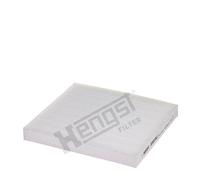 HENGST FILTER E5975LI Pollen filter