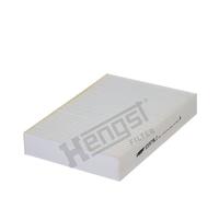 Cabin Filter E5979LI Hengst K8D218D543AA LR115784