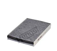 Cabin Filter E962LC Hengst 2789100Q0C 7711228912