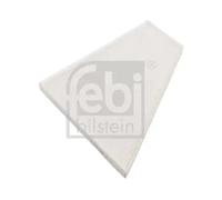 FEBI BILSTEIN 181088 Pollen filter