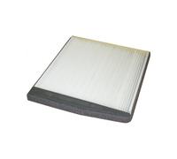 Cabin Filter FC178Q PU1032E 30630752 AH173 92046267 8FL352159491 9007819