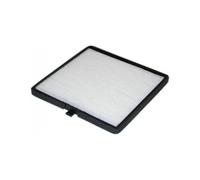 Cabin Filter FC321Q 1987432164 KC6105 LA471 CF10627 9713307010 9713307010AT