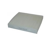 Cabin Filter FC334Q 1987431113 3M5J18D543BA 8687389 30780377 4M5J18D543AA