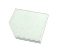 Cabin Filter FC456Q 715579 AH269 8K0819439 1987435016 5315300 CF10457 LA386