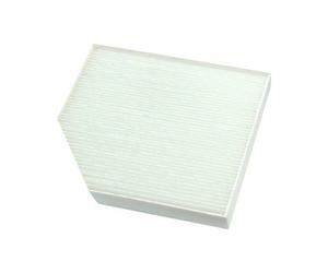 Cabin Filter FC456Q 715579 AH269 8K0819439 1987435016 5315300 CF10457 LA386