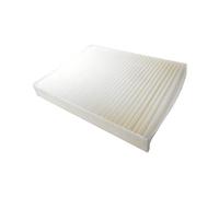Cabin Filter FC663Q 5327600 1987432538 95528256 4407080 LAK686 CF10761