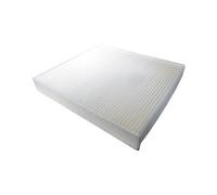 Cabin Filter FC665Q 6Q0820367B 6R0820367 6Q0820367 LAK809 1987435002 715737