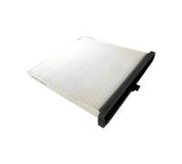 Cabin Filter FC668Q KD4561J6X 1987435019 MC5123 CF11811 AH426