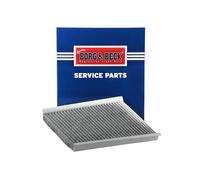 CABIN FILTER Fiat Bravo IIStiloLancia Delta II