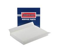 CABIN FILTER Fiat Doblo IIdeaPunto II