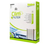 VALEO 698694 Pollen filter