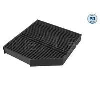 MEYLE 012 326 0044/PD Pollen filter