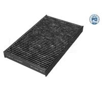MEYLE 11-12 326 0000/PD Pollen filter