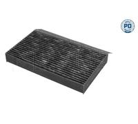 MEYLE 16-12 326 0021/PD Pollen filter