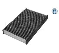 MEYLE 16-12 326 0022/PD Pollen filter