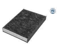 MEYLE 16-12 326 0023/PD Pollen filter