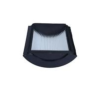 MAXGEAR 26-1511 Filter, interior air for CHERY,SEAT,VW