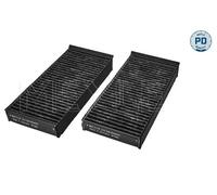 MEYLE 312 326 0024/PD Pollen filter