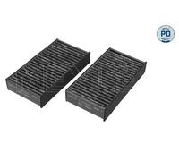 MEYLE 312 326 0025/PD Pollen filter