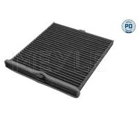 MEYLE 35-12 326 0011/PD Pollen filter