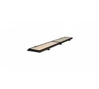 MAGNETI MARELLI 350203062080 Pollen filter