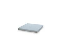 MAGNETI MARELLI 350203062180 Pollen filter