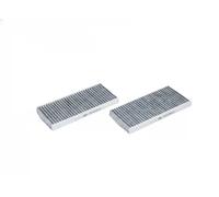 MAGNETI MARELLI 350203062191 Pollen filter