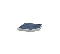 Cabin filter Filter Insert 350203062201 MAGNETI MARELLI for AUDI PORSCHE