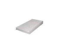 Cabin filter Filter Insert 350203062260 MAGNETI MARELLI for MERCEDES-BENZ VIANO