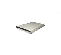 MAGNETI MARELLI 350203062280 Pollen filter
