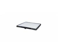 MAGNETI MARELLI 350203062360 Pollen filter