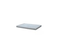 Cabin filter Filter Insert 350203062430 MAGNETI MARELLI for NISSAN X-TRAIL II