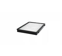 MAGNETI MARELLI 350203062460 Pollen filter