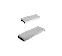 MAGNETI MARELLI 350203062610 Pollen filter