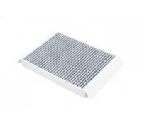 Cabin filter Filter Insert 350203062801 MAGNETI MARELLI for LAND ROVER VOLVO