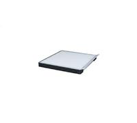 MAGNETI MARELLI 350203064000 Pollen filter