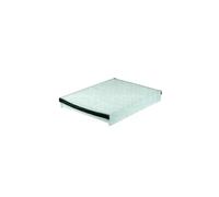 MAGNETI MARELLI 350203064040 Pollen filter