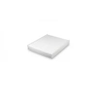 Magneti Marelli Cabin Air Filter 350203064060 - for SEAT Ibiza IV/SC/ST Hatchback/Van