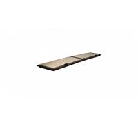 MAGNETI MARELLI 350203065080 Pollen filter