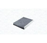 MAGNETI MARELLI 350203066040 Filter, interior air for FORD,VOLVO