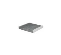 Cabin filter Filter Insert 350203066301 MAGNETI MARELLI for DACIA RENAULT LADA