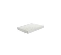 Cabin filter Filter Insert 350203066310 MAGNETI MARELLI for SEAT VW AUDI SKODA