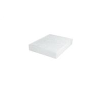 Cabin filter Filter Insert 350203066360 MAGNETI MARELLI for BMW PORSCHE ALPINA