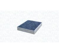 FILTER CABIN AIR 350203066361 FOR ALPINA BMW 4/Gran/F36/Convertible/F33/F83 3.0L